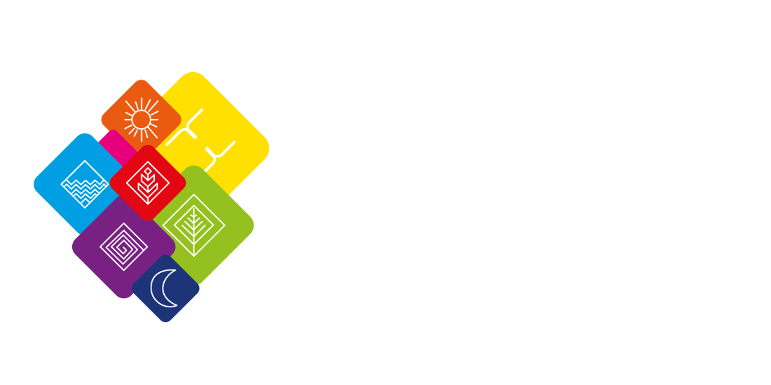 Convocatoria Premio Nacional A La Innovaci n Tecnol gica