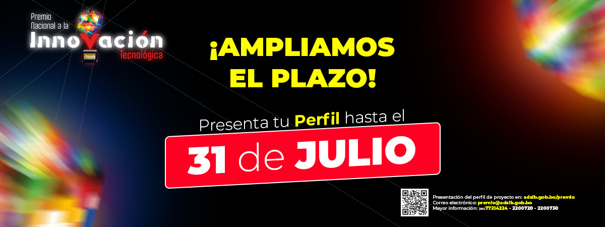Ampliación